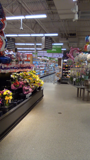 Supermarket «Giant», reviews and photos, 6426 Springfield Plaza, Springfield, VA 22150, USA