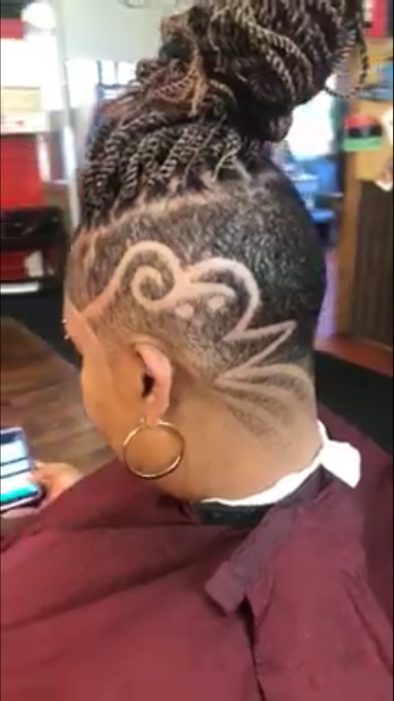 Cox Barber Shop Durham, NC 27703 Services and Reviews