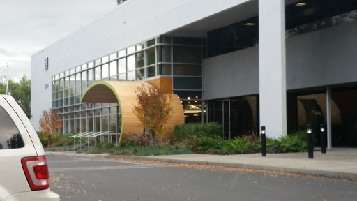 Construction Company «Blach Construction», reviews and photos, 2244 Blach Pl #100, San Jose, CA 95131, USA