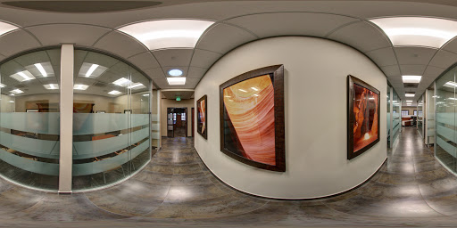 Legal Services «Walter Clark Legal Group», reviews and photos