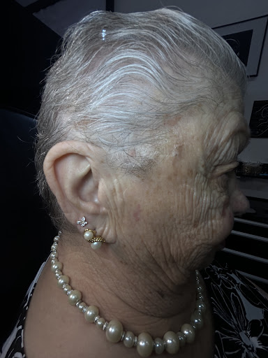 Explore beautiful disaster tattoo ideas, creative tattoo ideas in Phoenix, available at Tattoo Republic