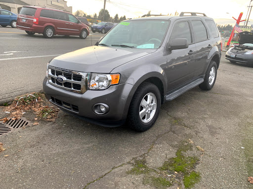 Used Car Dealer «Kimbrell Auto Sales ,the only silverdale wa used car dealer», reviews and photos, 9549 Silverdale Way NW, Silverdale, WA 98383, USA