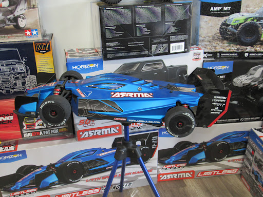 Airbrushing Service «Moto Styles», reviews and photos, 17540 Chatsworth St, Granada Hills, CA 91344, USA