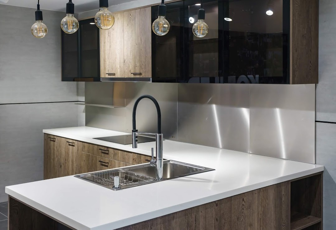 Cabinets Plus USA