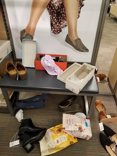 Department Store «Target», reviews and photos, 4300 Las Positas Rd, Livermore, CA 94551, USA