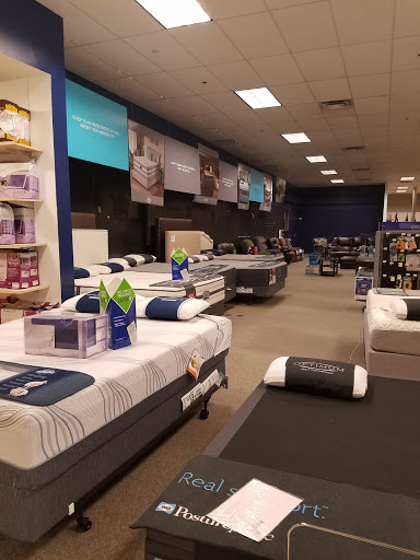 Shopping Mall «Indian Mound Mall», reviews and photos, 771 S 30th St, Heath, OH 43056, USA