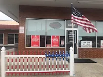 Liberty Tax - Car repair in Roanoke, VA, Roanoke - Rated 4.8/5