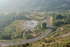 Caravanes del Berguedà image