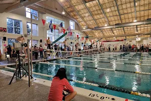 Midtown Aquatics Center image