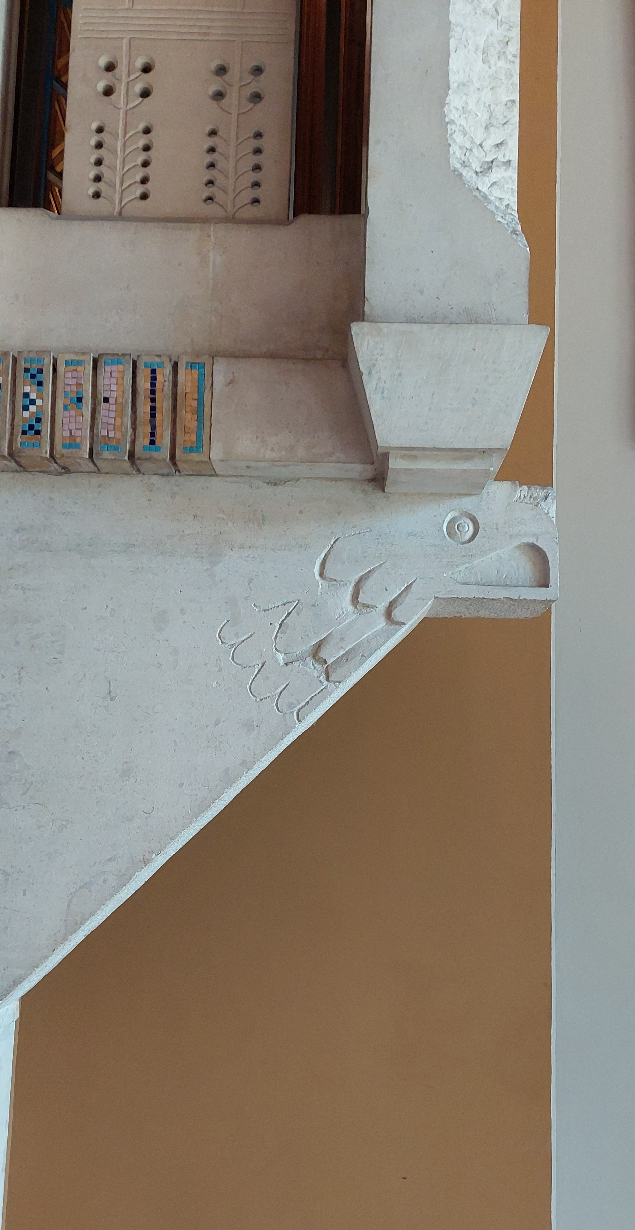 Photo n° 9 de l'avis de ANNIE.. fait le 08/08/2023 à 13:40