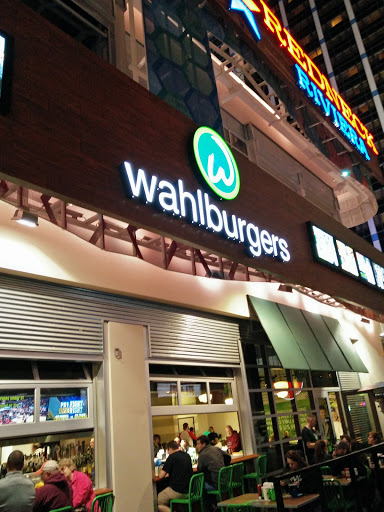 Shopping Mall «Grand Bazaar Shops», reviews and photos, 3635 S Las Vegas Blvd, Las Vegas, NV 89109, USA