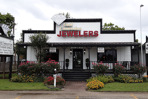 Gold Connection Jewelers, Richmond Jewelry Store image