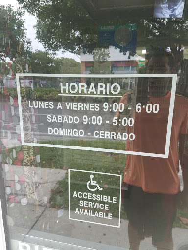 Pharmacy «Cardenas Pharmacy», reviews and photos, 2741 Coral Way, Miami, FL 33145, USA