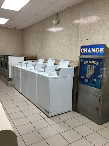 Dry Cleaner «Gateway Laundry & Cleaners», reviews and photos, 1962 E Sunrise Blvd, Fort Lauderdale, FL 33304, USA
