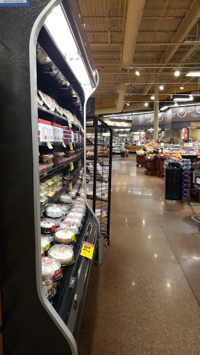 Grocery Store «Dillons», reviews and photos, 5311 SW 22nd Pl, Topeka, KS 66614, USA