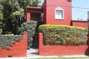 Areco Bed & Breakfast image