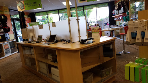 Electronics Repair Shop «Device Pitstop of Maple Grove», reviews and photos, 13732 83rd Way N, Maple Grove, MN 55369, USA