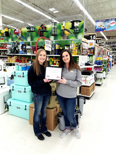 Hardware Store «Strand Ace Hardware- Escalon», reviews and photos, 3360 McHenry Ave, Escalon, CA 95320, USA