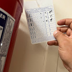 Photo n°1 de l'avis de Gianni.i fait le 29/08/2023 à 10:27 sur le  Hotel Silvi à Silvi