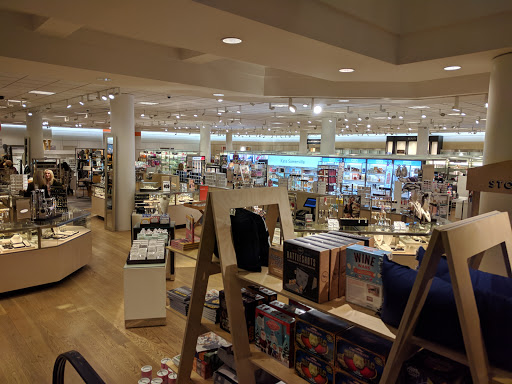 Department Store «Nordstrom», reviews and photos, 800 Spectrum Center Dr, Irvine, CA 92618, USA