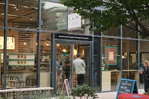 North Star Coffee Shop image