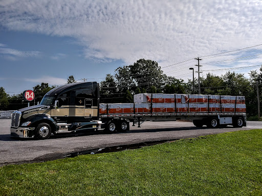 Lumber Store «84 Lumber», reviews and photos, 4484 Quad County Ct, Mt Airy, MD 21771, USA