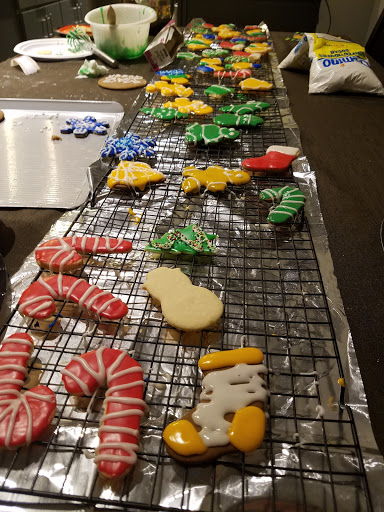 Shopping Mall «The Shops at Roosevelt Collection», reviews and photos, 150 W Roosevelt Rd, Chicago, IL 60605, USA