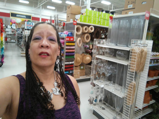 Craft Store «Michaels», reviews and photos, 25 Hazard Ave, Enfield, CT 06082, USA