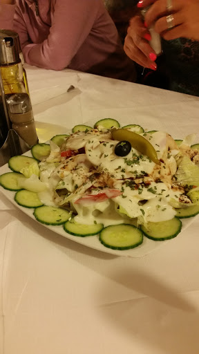 Küçük Resim 1