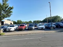 CNY Auto Service - Car repair in Syracuse, NY, Syracuse - Rated 3.9/5