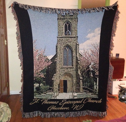 Gift Shop «The Memories Place», reviews and photos, 148 Westville Dr, Conway, SC 29526, USA