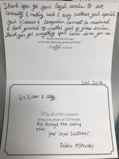 Pharmacy «Quick Med Pharmacy», reviews and photos, 1221 Main St, Asbury Park, NJ 07712, USA