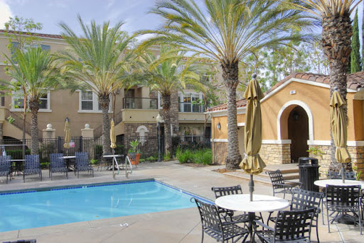 Jessica Hong, REALTOR - Hong Real Estate Group image