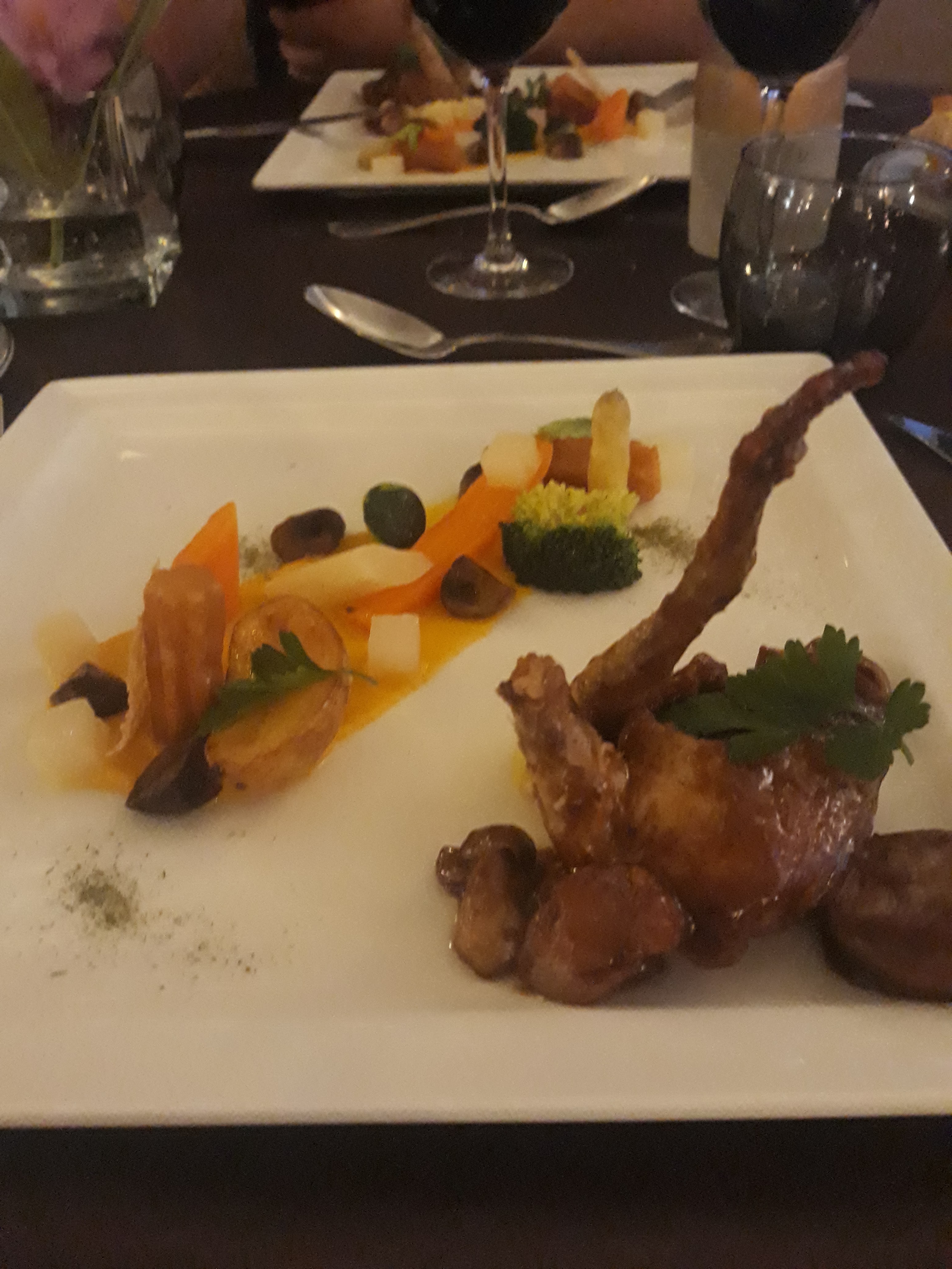 Photo n° 6 de l'avis de Gordana.i fait le 08/06/2019 à 21:45