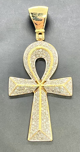 Pawn Shop «Paramount Pawn and Jewelry», reviews and photos, 10660 US-1, Port St Lucie, FL 34952, USA