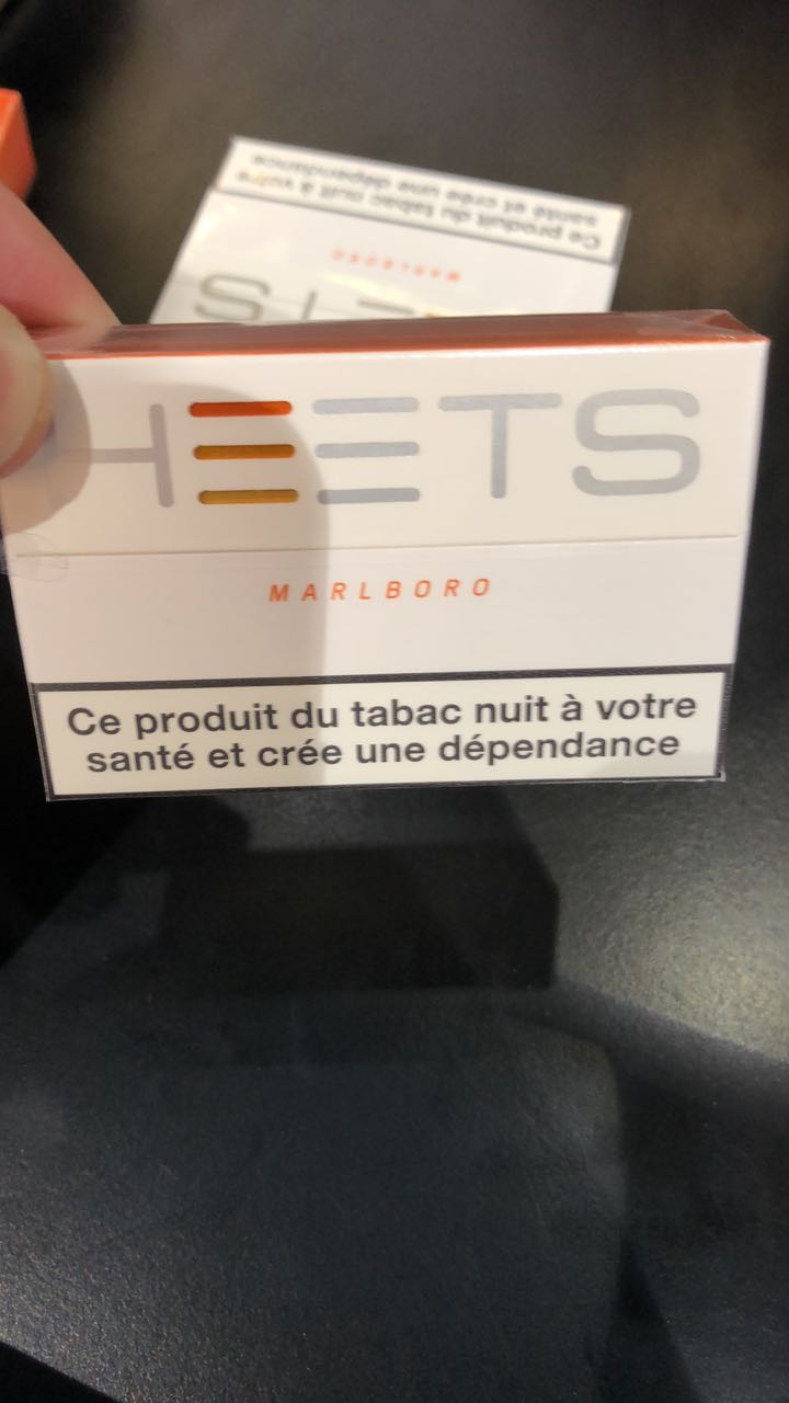 Photo n° 1 de l'avis de Yousef.i fait le 28/06/2018 à 16:18