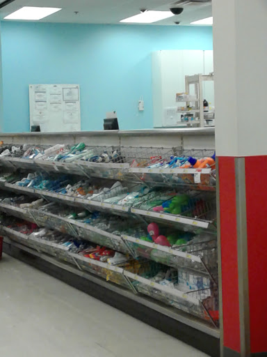 Pharmacy «CVS Pharmacy», reviews and photos, 3730 Belt Line Rd, Addison, TX 75001, USA