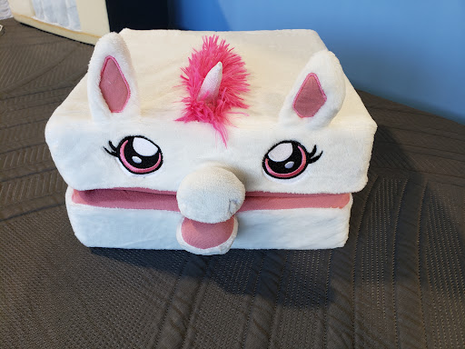 Mattress Store «Art Van PureSleep - Troy North», reviews and photos, 1735 E Big Beaver Rd, Troy, MI 48083, USA