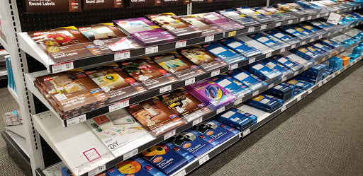 Office Supply Store «Office Depot», reviews and photos, 2414 Pass Rd, Biloxi, MS 39531, USA