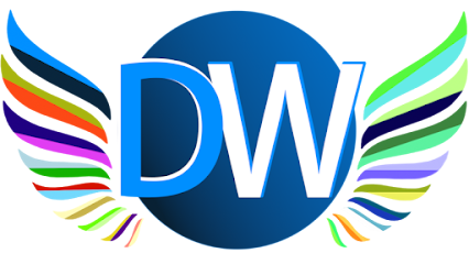 Información y opiniones sobre Dedaloweb.es El Arte del Diseño Web de Abenójar