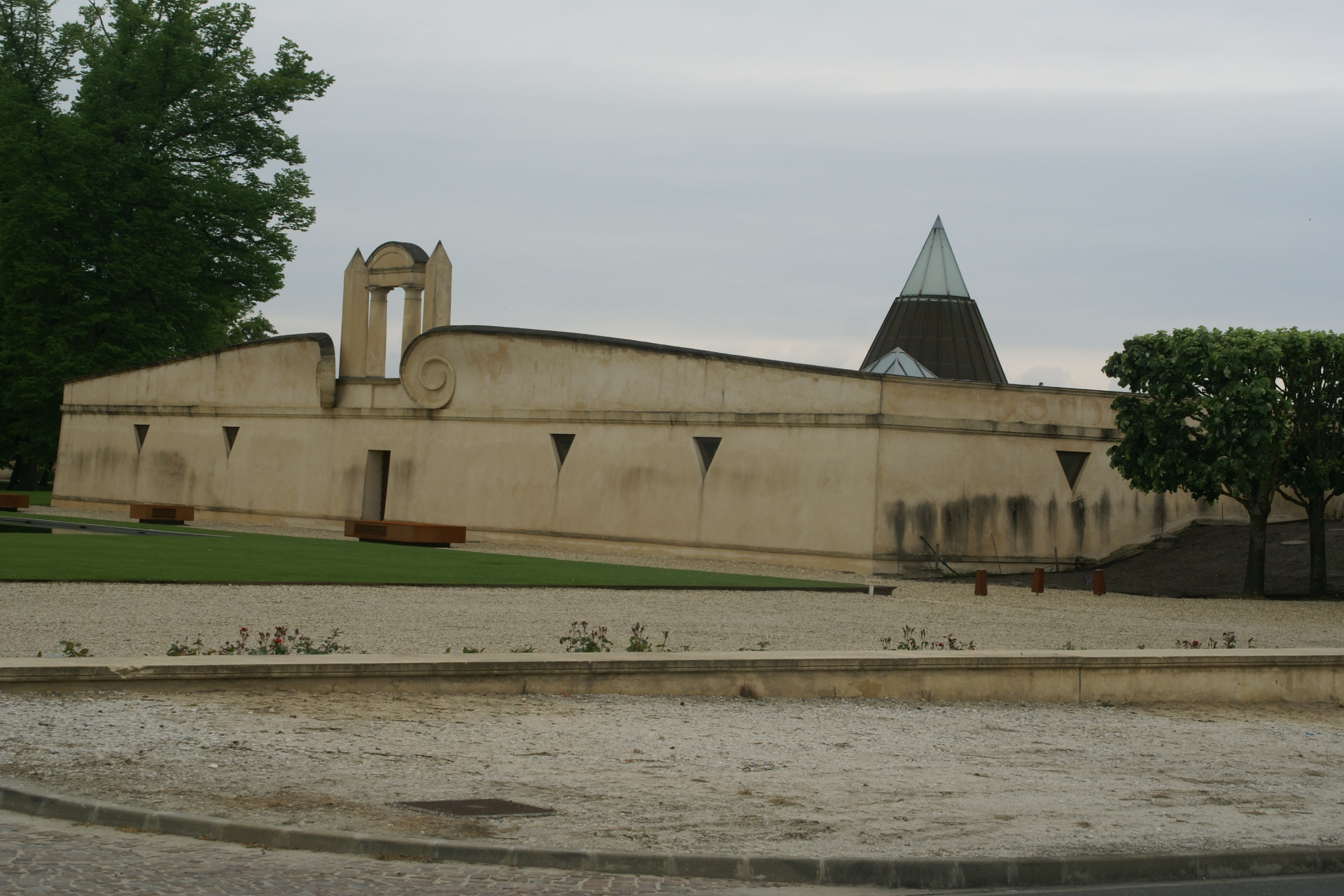 Photo n° 3 de l'avis de Marc.i fait le 27/09/2017 à 05:24