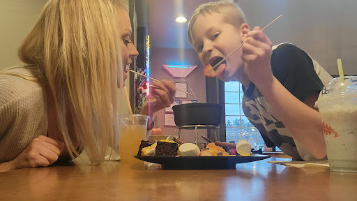 Sandwich Shop «Big Oak Cafe», reviews and photos, 410 Stouffer Ave, Chambersburg, PA 17201, USA