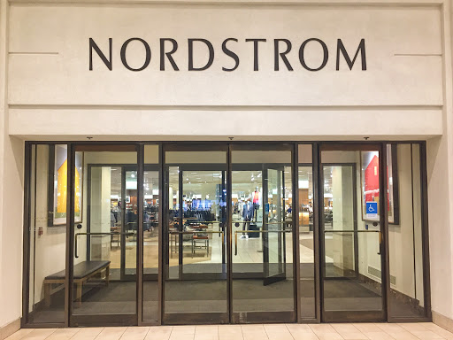Department Store «Nordstrom Providence Place», reviews and photos, 6 Providence Pl, Providence, RI 02903, USA