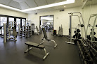 Gyms with swimming pool Honolulu