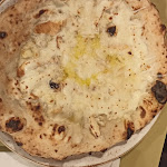 Photo n°5 de l'avis de Salvatore. fait le 20/06/2021 à 10:04 sur le  Pizzeria Luigi Cippitelli à San Giuseppe Vesuviano