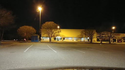 Craft Store «Michaels», reviews and photos, 315 Chatham Dr, Newport News, VA 23602, USA