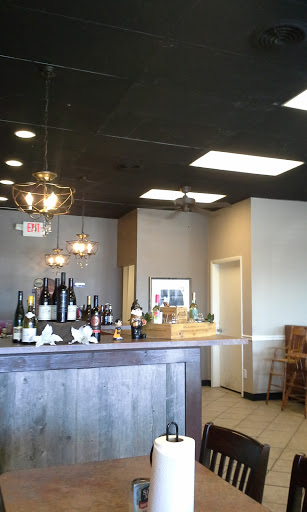 Caterer «D & R B-B-Q & Catering», reviews and photos, 135 N Creasy Ln, Lafayette, IN 47905, USA