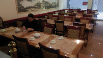 Atmosphère du Restaurant chinois Wok Sun à Gruchet-le-Valasse - n°18