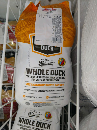 Supermarket «Market Basket», reviews and photos, 199 Boston Rd, North Billerica, MA 01862, USA