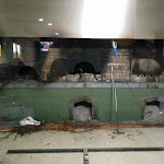 Photo n°3 de l'avis de Jafar.e fait le 16/04/2018 à 18:29 sur le  Leitão do Aires à Coimbra